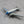 DIE-CAST MODEL — 🇺🇸 United Airlines — Douglas DC-3 — Herpa — 1:500 — WITH ORIGINAL BOX —