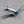 DIE-CAST MODEL — 🇺🇸 United Airlines — Douglas DC-3 — Herpa — 1:500 — WITH ORIGINAL BOX —
