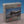 DIE-CAST MODEL — 🇺🇸 United Airlines — Douglas DC-3 — Herpa — 1:500 — WITH ORIGINAL BOX —