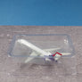 DIE-CAST MODEL — 🇺🇸 Hawaiian Airlines — Boeing 717-200 — Herpa — 1:500 — WITH ORIGINAL BOX —