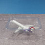 DIE-CAST MODEL — 🇺🇸 Hawaiian Airlines — Boeing 717-200 — Herpa — 1:500 — WITH ORIGINAL BOX —