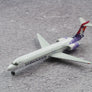 DIE-CAST MODEL — 🇺🇸 Hawaiian Airlines — Boeing 717-200 — Herpa — 1:500 — WITH ORIGINAL BOX —