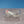 DIE-CAST MODEL — 🇳🇴 Norwegian Air Shuttle — Boeing 737-300 — Herpa — 1:500 — WITH ORIGINAL BOX —