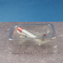 DIE-CAST MODEL — 🇳🇴 Norwegian Air Shuttle — Boeing 737-300 — Herpa — 1:500 — WITH ORIGINAL BOX —