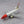 DIE-CAST MODEL — 🇳🇴 Norwegian Air Shuttle — Boeing 737-300 — Herpa — 1:500 — WITH ORIGINAL BOX —