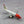DIE-CAST MODEL — 🇳🇴 Norwegian Air Shuttle — Boeing 737-300 — Herpa — 1:500 — WITH ORIGINAL BOX —