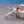 DIE-CAST MODEL — 🇳🇴 Norwegian Air Shuttle — Boeing 737-300 — Herpa — 1:500 — WITH ORIGINAL BOX —