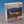 DIE-CAST MODEL — 🇳🇴 Norwegian Air Shuttle — Boeing 737-300 — Herpa — 1:500 — WITH ORIGINAL BOX —