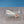 DIE-CAST MODEL — 🇯🇵 Southwest Airlines — BOEING 737-200 — HERPA — 1:500 — WITH ORIGINAL BOX —