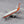 DIE-CAST MODEL — 🇯🇵 Southwest Airlines — BOEING 737-200 — HERPA — 1:500 — WITH ORIGINAL BOX —