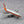 DIE-CAST MODEL — 🇯🇵 Southwest Airlines — BOEING 737-200 — HERPA — 1:500 — WITH ORIGINAL BOX —
