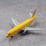 DIE-CAST MODEL — 🇳🇱 buzz — BOEING 737-300 — herpa Wings — 1:500 — WITH ORIGINAL BOX —