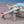 DIE-CAST MODEL — 🇬🇧 bmi british midland — AIRBUS A320-200 — HERPA — 1:500 — WITH ORIGINAL BOX —
