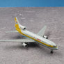 DIE-CAST MODEL —  🇹🇹  BWIA International — Lockheed L-1011 — Schabak — 1:600 — WITH ORIGINAL BOX —
