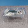 DIE-CAST MODEL — 🇯🇵 Skynet Asia Airways — Boeing 737-400 — Herpa — 1:500 — WITH ORIGINAL BOX —