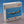 DIE-CAST MODEL — 🇯🇵 Skynet Asia Airways — Boeing 737-400 — Herpa — 1:500 — WITH ORIGINAL BOX —