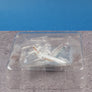 DIE-CAST MODEL — 🇩🇪 Aero Lloyd — Sud Aviation Caravelle — Herpa — 1:500 — WITH ORIGINAL BOX —