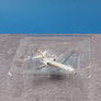 DIE-CAST MODEL — 🇩🇪 Aero Lloyd — Sud Aviation Caravelle — Herpa — 1:500 — WITH ORIGINAL BOX —