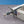 DIE-CAST MODEL — 🇬🇧 BWIA (British West Indian Airways) — McDonnell Douglas DC-9-50 — Herpa — 1:500 — WITH ORIGINAL BOX —