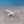 DIE-CAST MODEL — 🇻🇺 Air Vanuatu — Boeing 737-800 — Herpa — 1:500 — WITH ORIGINAL BOX —