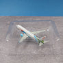 DIE-CAST MODEL — 🇻🇺 Air Vanuatu — Boeing 737-800 — Herpa — 1:500 — WITH ORIGINAL BOX —