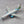 DIE-CAST MODEL — 🇻🇺 Air Vanuatu — Boeing 737-800 — Herpa — 1:500 — WITH ORIGINAL BOX —