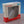 DIE-CAST MODEL — 🇻🇺 Air Vanuatu — Boeing 737-800 — Herpa — 1:500 — WITH ORIGINAL BOX —