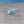 DIE-CAST MODEL — 🇮🇱 UP Airlines — Boeing 737-800 — Herpa — 1:500 — WITH ORIGINAL BOX —