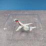 DIE-CAST MODEL — 🇵🇭 Cebu Pacific — Douglas DC-9-30 — Herpa — 1:500 — WITH ORIGINAL BOX —