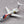 DIE-CAST MODEL — 🇵🇭 Cebu Pacific — Douglas DC-9-30 — Herpa — 1:500 — WITH ORIGINAL BOX —