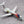 DIE-CAST MODEL — 🇵🇭 Cebu Pacific — Douglas DC-9-30 — Herpa — 1:500 — WITH ORIGINAL BOX —