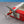 DIE-CAST MODEL — 🇵🇭 Cebu Pacific — Douglas DC-9-30 — Herpa — 1:500 — WITH ORIGINAL BOX —