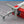 DIE-CAST MODEL — 🇰🇼 Kiwi International Air Lines — Boeing 727-200 — Herpa — 1:500 — WITH ORIGINAL BOX —