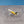 DIE-CAST MODEL — 🇺🇾 Pluna — Boeing 737-200 — Herpa — 1:500 — WITH ORIGINAL BOX —