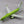 DIE-CAST MODEL — 🇿🇦 Kulula.com — Boeing 737-800 — Herpa — 1:500 — WITH ORIGINAL BOX —