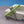 DIE-CAST MODEL — 🇿🇦 Kulula.com — Boeing 737-800 — Herpa — 1:500 — WITH ORIGINAL BOX —