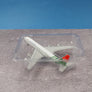 DIE-CAST MODEL —  🇸🇨 Air Seychelles — BOEING 707-300 — Herpa — 1:500 — WITH ORIGINAL BOX —