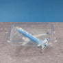 DIE-CAST MODEL —  🇩🇪 Hapag-Lloyd — Boeing B737-800 — Herpa — 1:500 — WITH ORIGINAL BOX —
