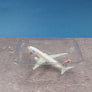 DIE-CAST MODEL —  🇪🇸 Air Europa — Boeing 737-800 — Herpa — 1:500 — WITH ORIGINAL BOX —