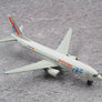 DIE-CAST MODEL —  🇪🇸 Air Europa — Boeing 737-800 — Herpa — 1:500 — WITH ORIGINAL BOX —