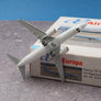 DIE-CAST MODEL —  🇪🇸 Air Europa — Boeing 737-800 — Herpa — 1:500 — WITH ORIGINAL BOX —