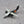 DIE-CAST MODEL — 🇺🇸 Titan Airways — BAe 146-200 — Herpa — 1:500 — WITH ORIGINAL BOX —