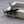 DIE-CAST MODEL — 🇺🇸 Titan Airways — BAe 146-200 — Herpa — 1:500 — WITH ORIGINAL BOX —