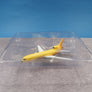 DIE-CAST MODEL — 🇩🇪 Condor — LOCKHEED L-1011 TRISTAR — INFLIGHT — 1:500 — WITH ORIGINAL BOX —