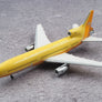 DIE-CAST MODEL — 🇩🇪 Condor — LOCKHEED L-1011 TRISTAR — INFLIGHT — 1:500 — WITH ORIGINAL BOX —