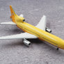 DIE-CAST MODEL — 🇩🇪 Condor — LOCKHEED L-1011 TRISTAR — INFLIGHT — 1:500 — WITH ORIGINAL BOX —