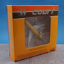 DIE-CAST MODEL — 🇩🇪 Condor — LOCKHEED L-1011 TRISTAR — INFLIGHT — 1:500 — WITH ORIGINAL BOX —
