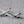 DIE-CAST MODEL — 🇩🇪 Lufthansa — McDonnell Douglas DC-10-30 — Schabak — 1:600 — WITH ORIGINAL BOX —