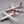 DIE-CAST MODEL — 🇦🇴 TAAG Angola Airlines — Boeing 707-300F — Herpa — 1:500 — WITH ORIGINAL BOX —