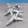 DIE-CAST MODEL — 🇫🇷 UTA (Union de Transports Aériens) — Boeing 747-200 — Schabak Model — 1:600 — WITH ORIGINAL BOX